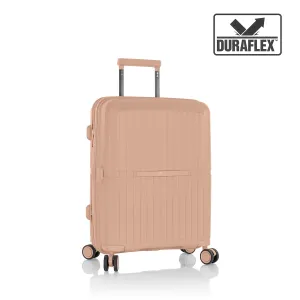 Airlite 21 Inch Carry-on Luggage | Lightweight Luggage
