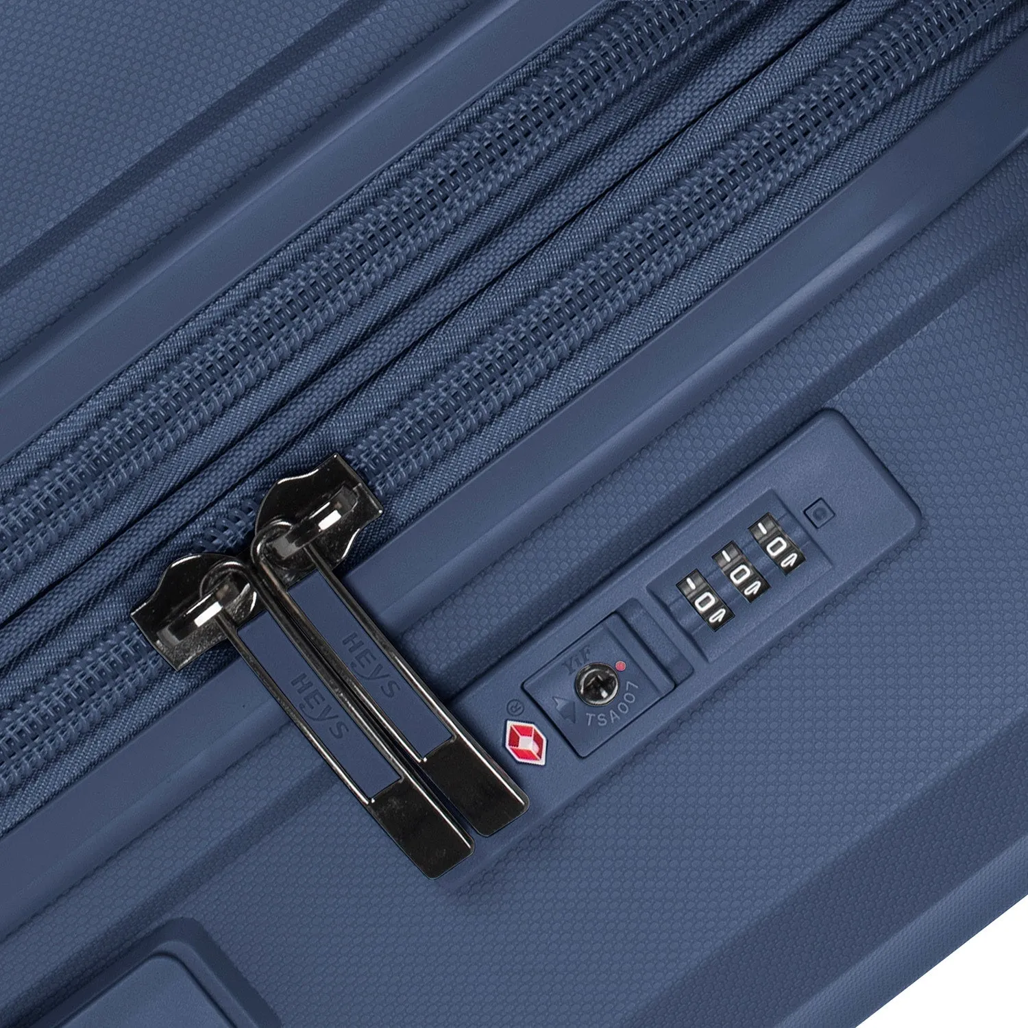 Airlite 21 Inch Carry-on Luggage | Lightweight Luggage
