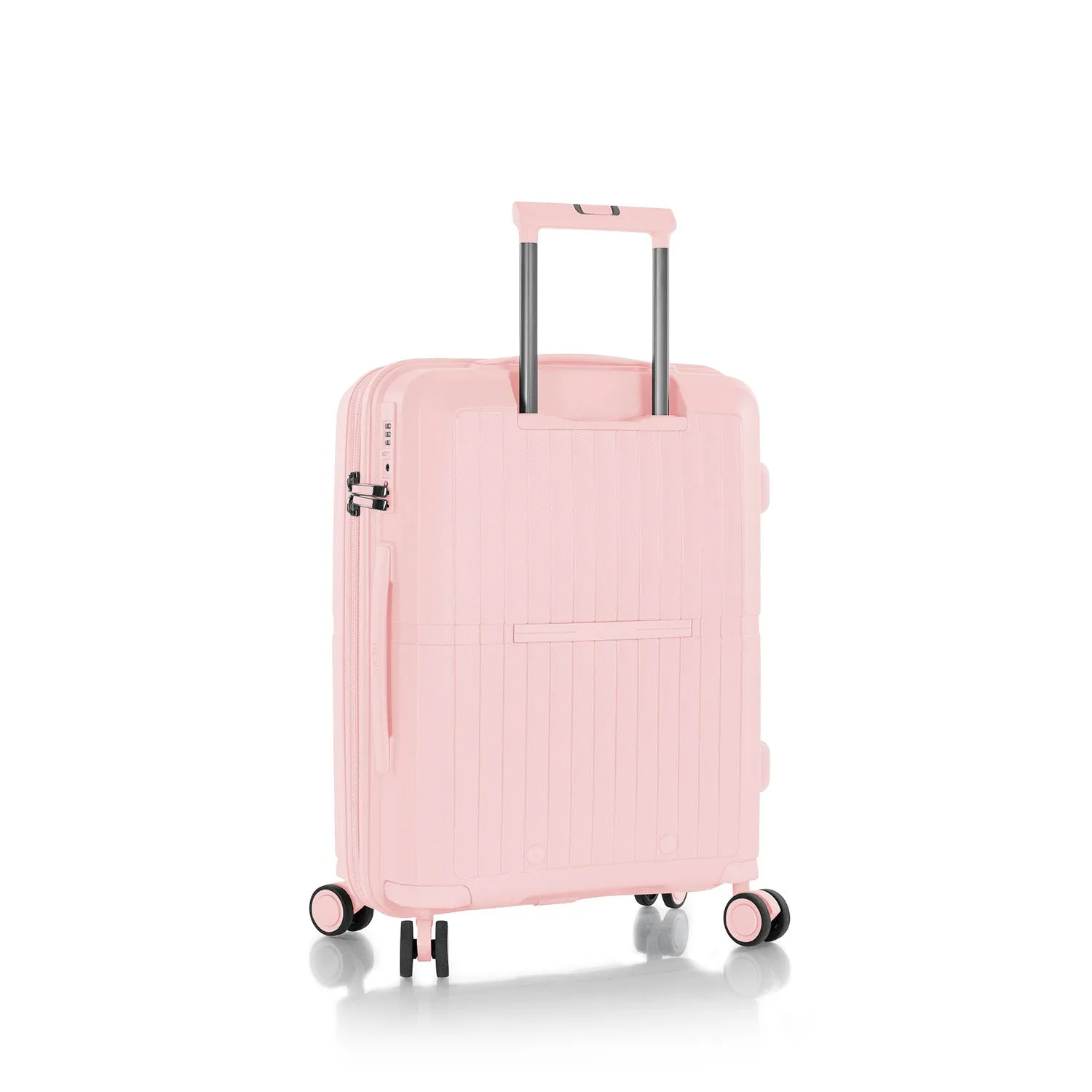 Airlite 21 Inch Carry-on Luggage | Lightweight Luggage