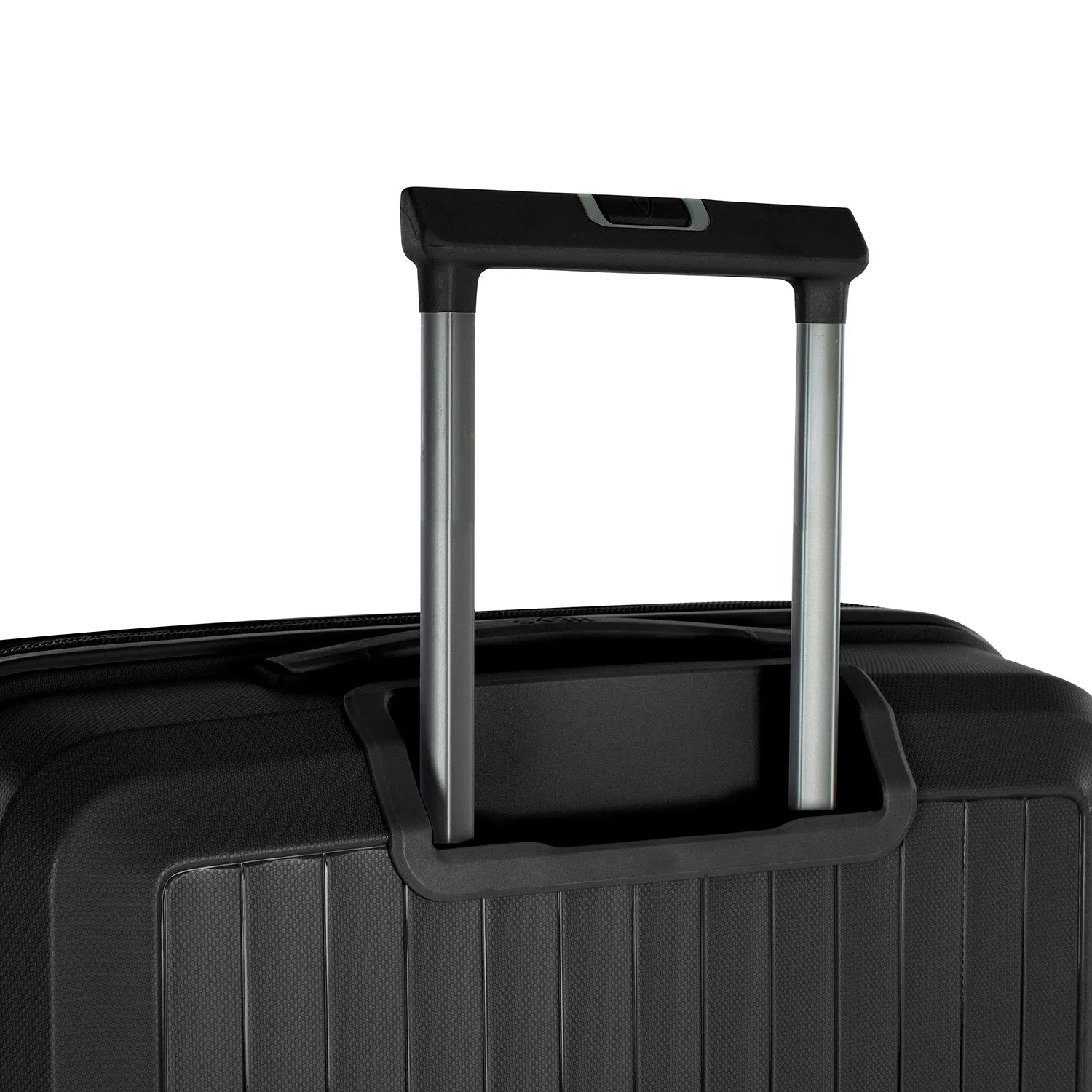 Airlite 21 Inch Carry-on Luggage | Lightweight Luggage