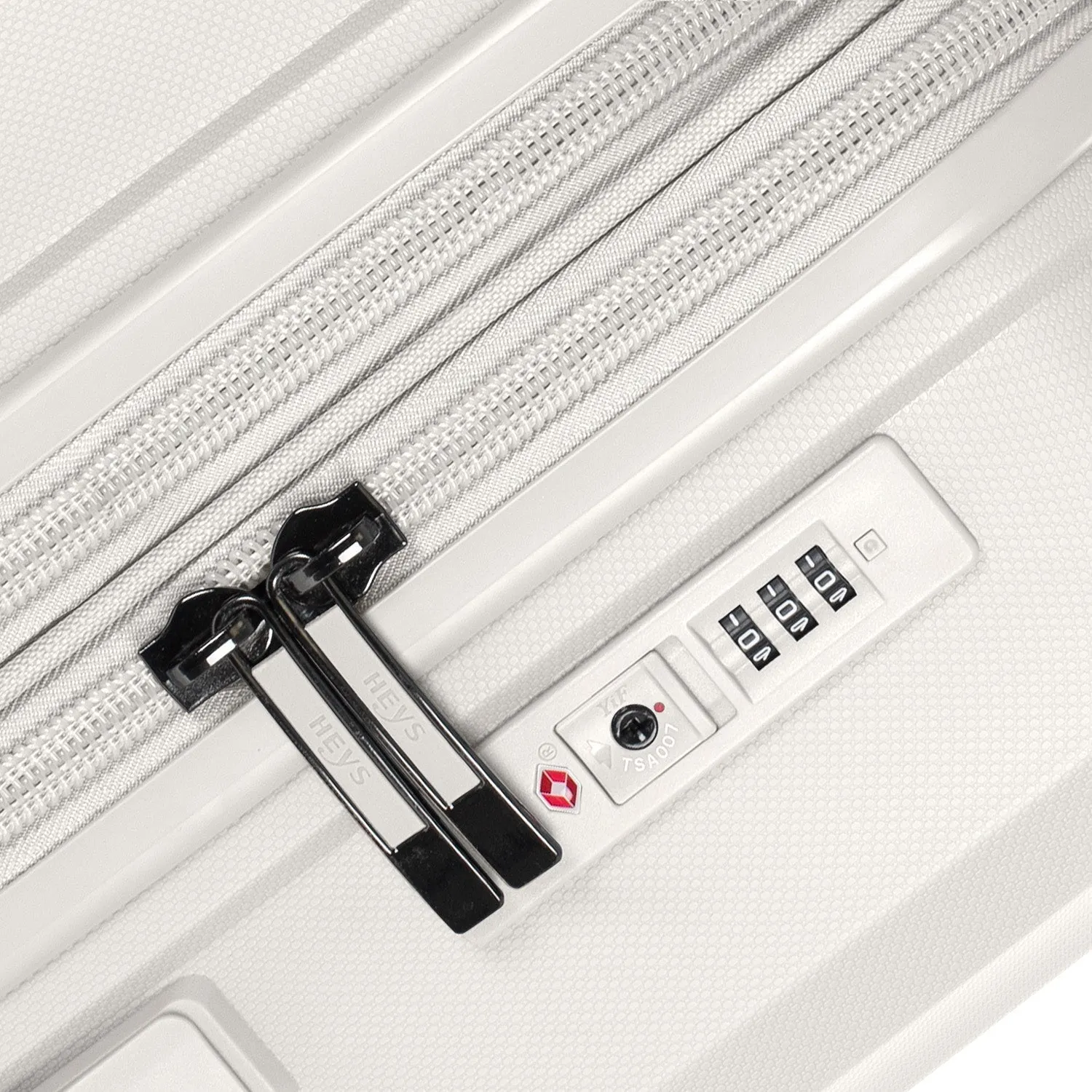 Airlite 21 Inch Carry-on Luggage | Lightweight Luggage