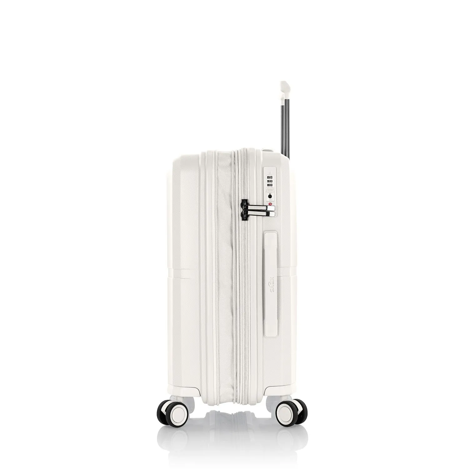 Airlite 21 Inch Carry-on Luggage | Lightweight Luggage