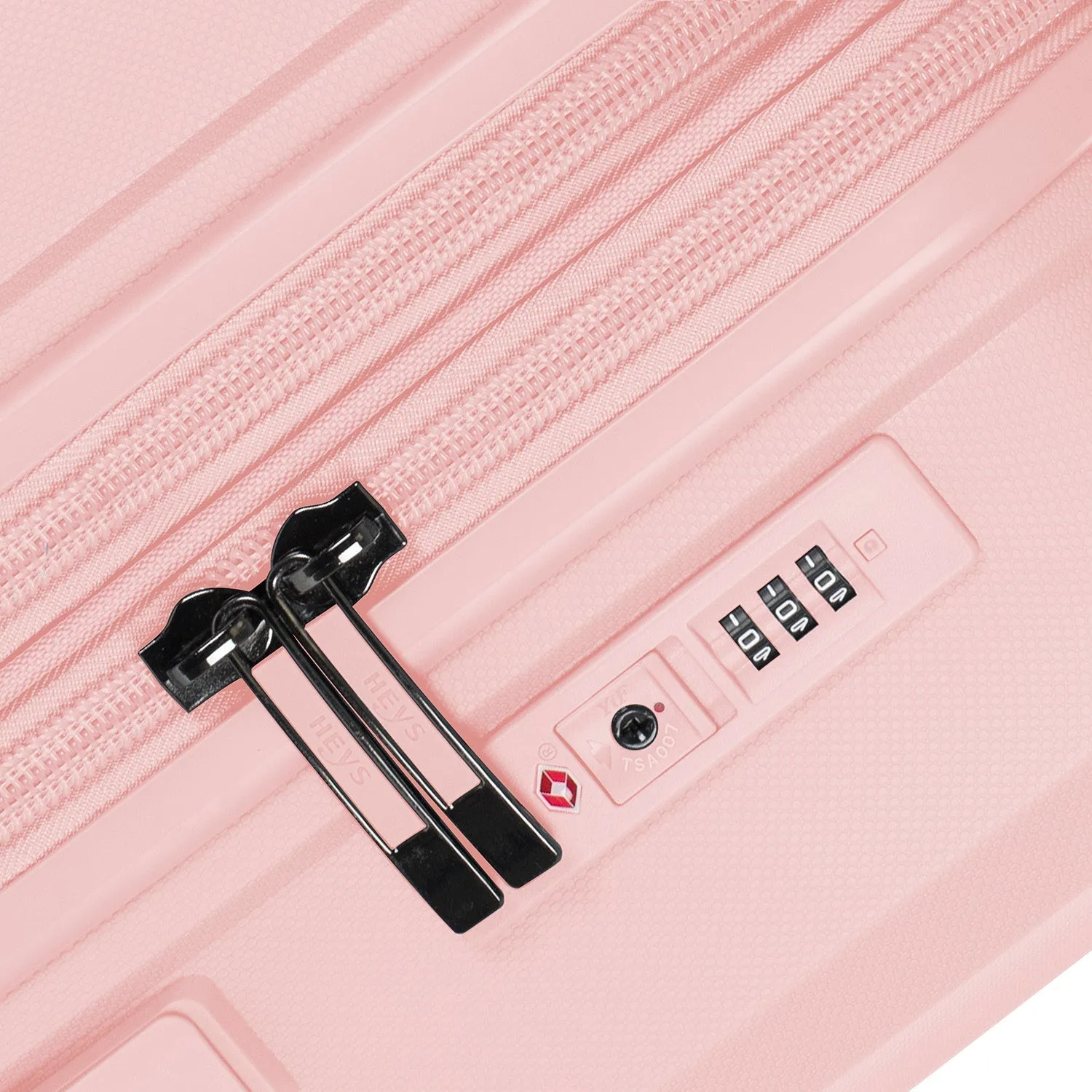 Airlite 21 Inch Carry-on Luggage | Lightweight Luggage