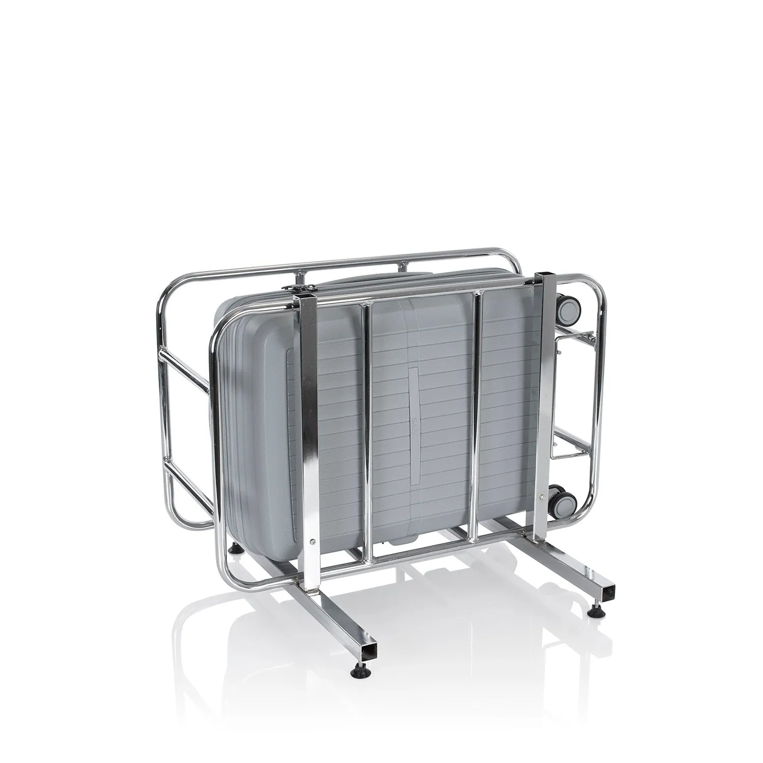 Airlite 21 Inch Carry-on Luggage | Lightweight Luggage