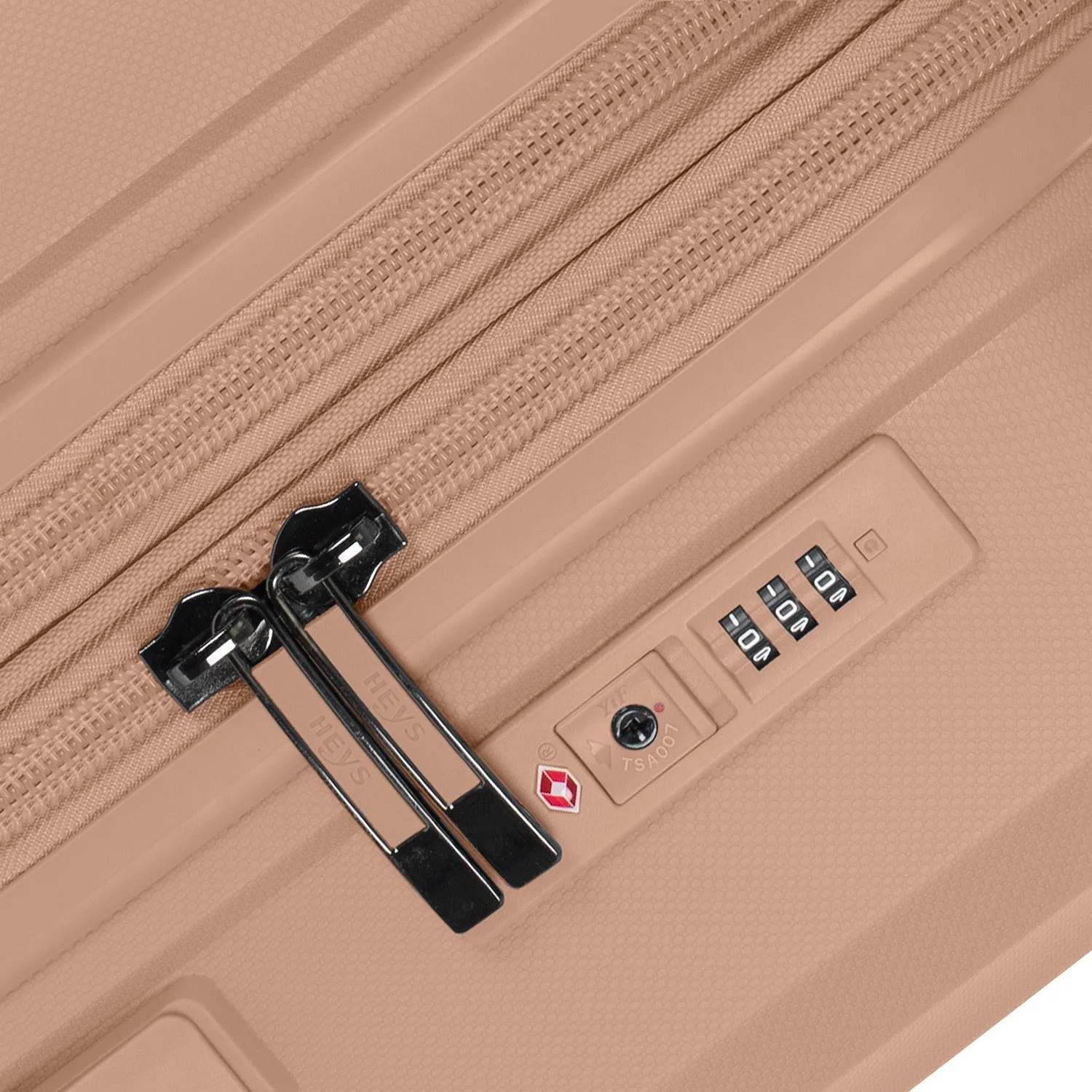 Airlite 21 Inch Carry-on Luggage | Lightweight Luggage