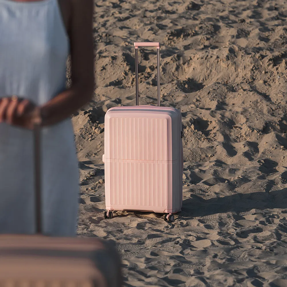 Airlite 21 Inch Carry-on Luggage | Lightweight Luggage