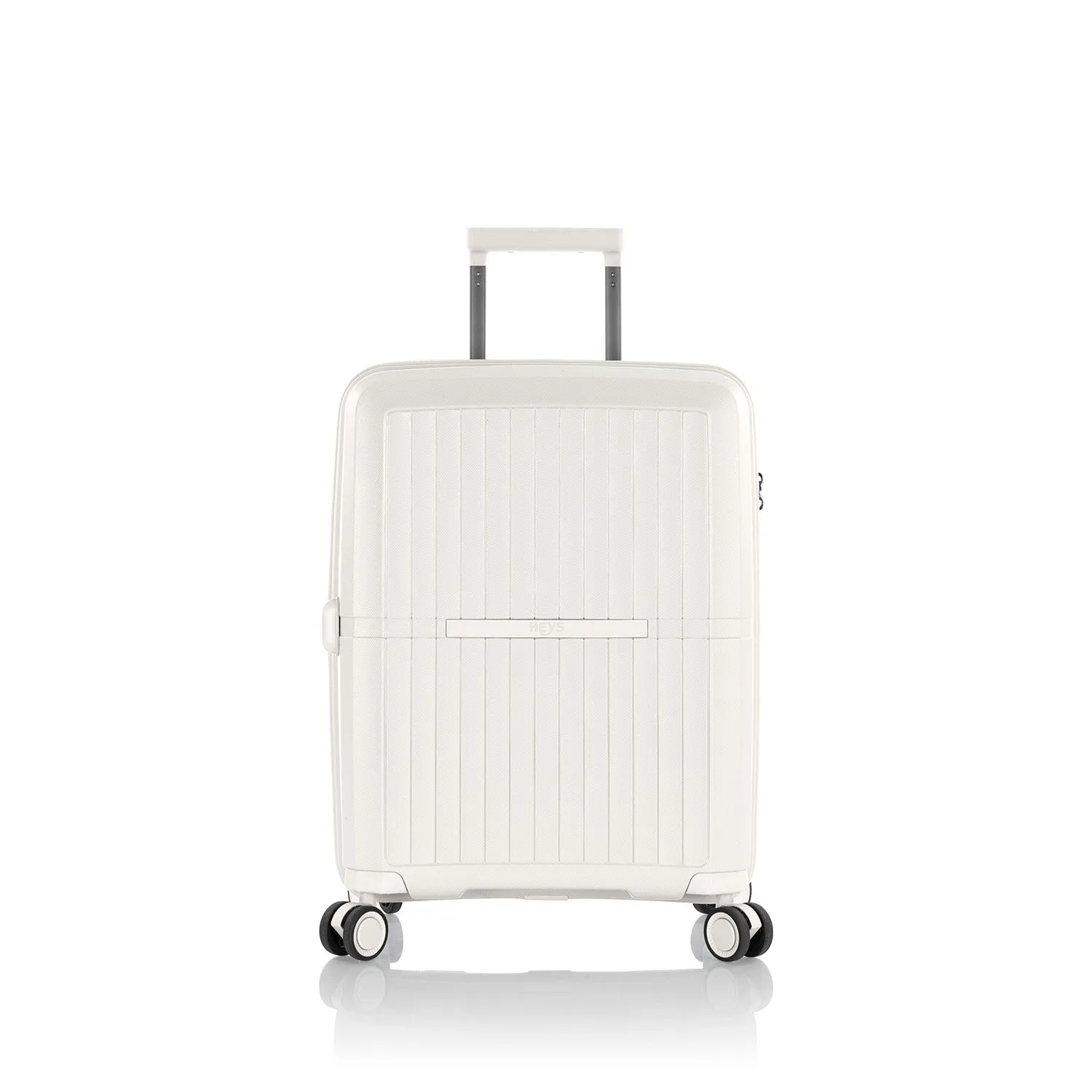 Airlite 21 Inch Carry-on Luggage | Lightweight Luggage