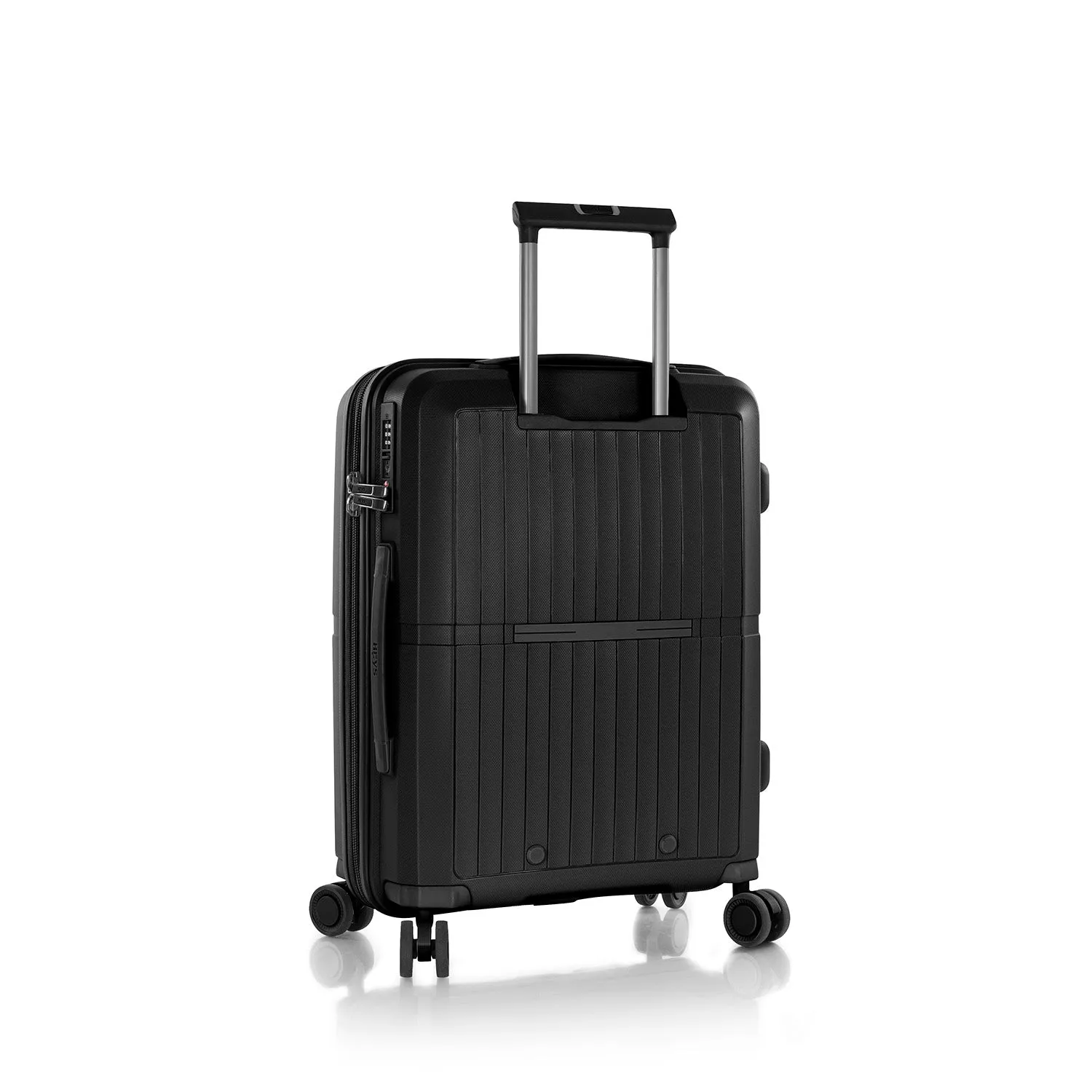 Airlite 21 Inch Carry-on Luggage | Lightweight Luggage
