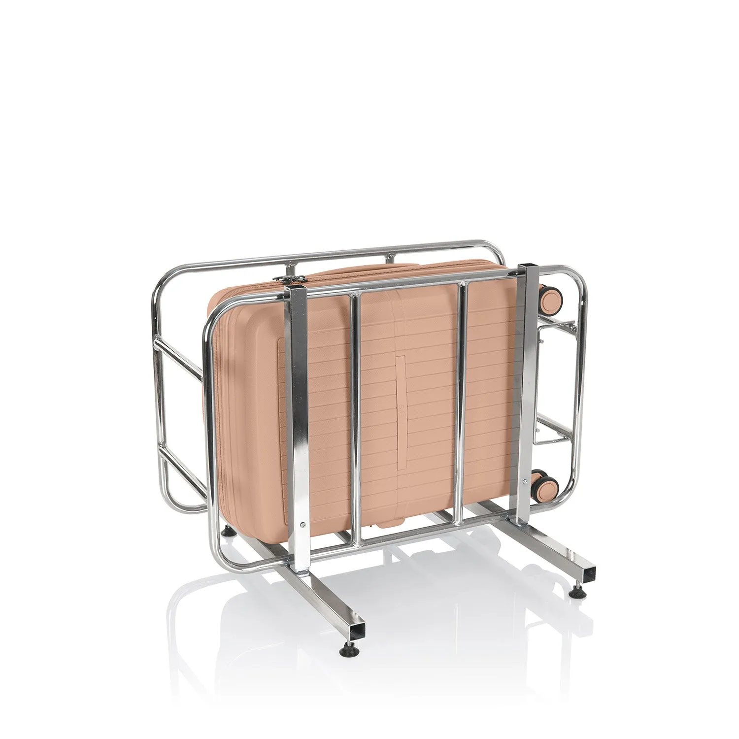 Airlite 21 Inch Carry-on Luggage | Lightweight Luggage