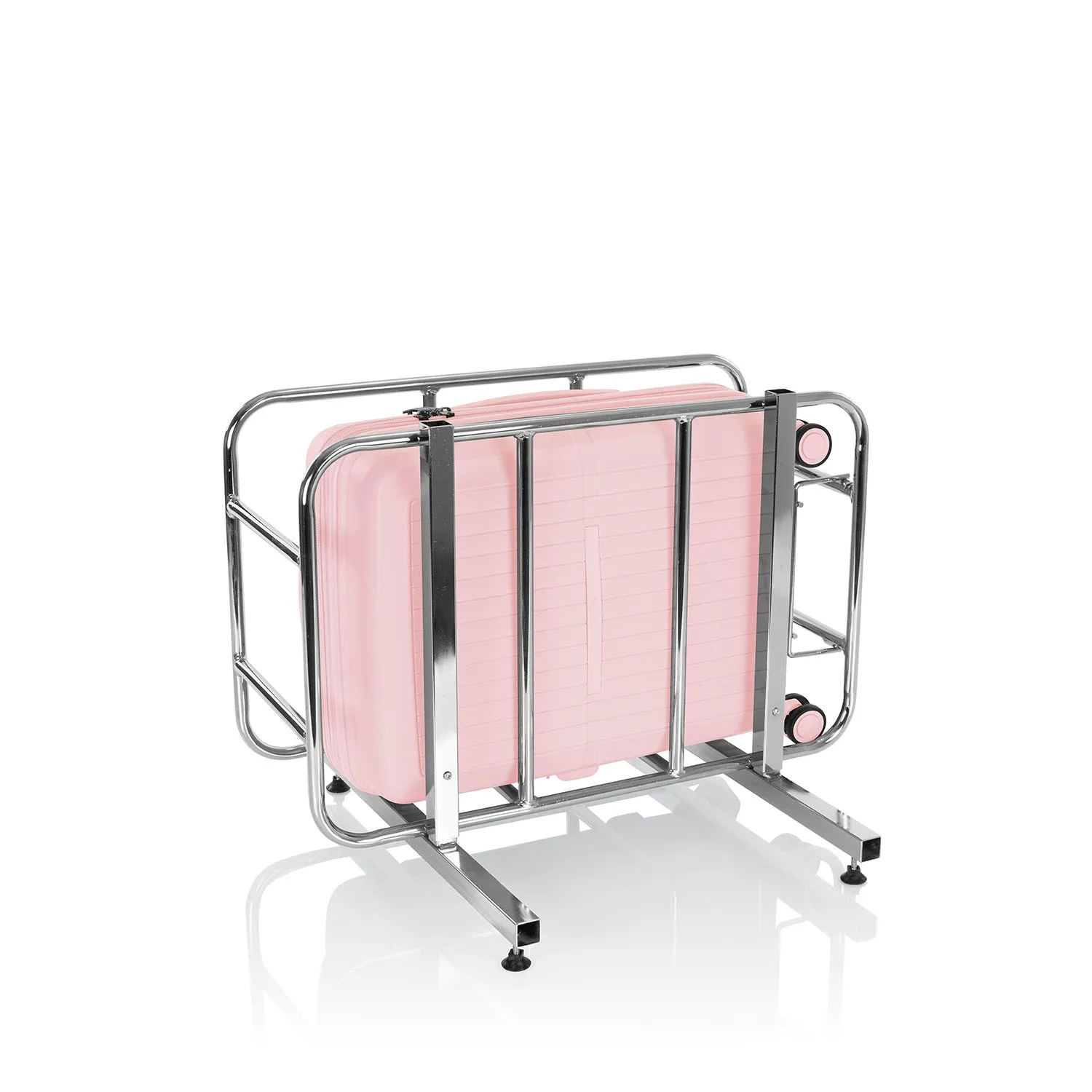 Airlite 21 Inch Carry-on Luggage | Lightweight Luggage