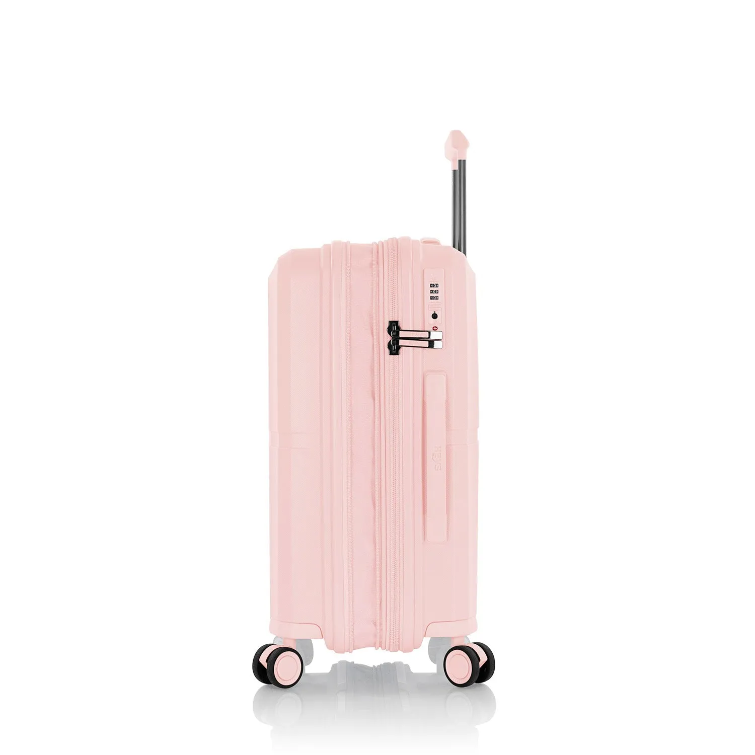 Airlite 21 Inch Carry-on Luggage | Lightweight Luggage