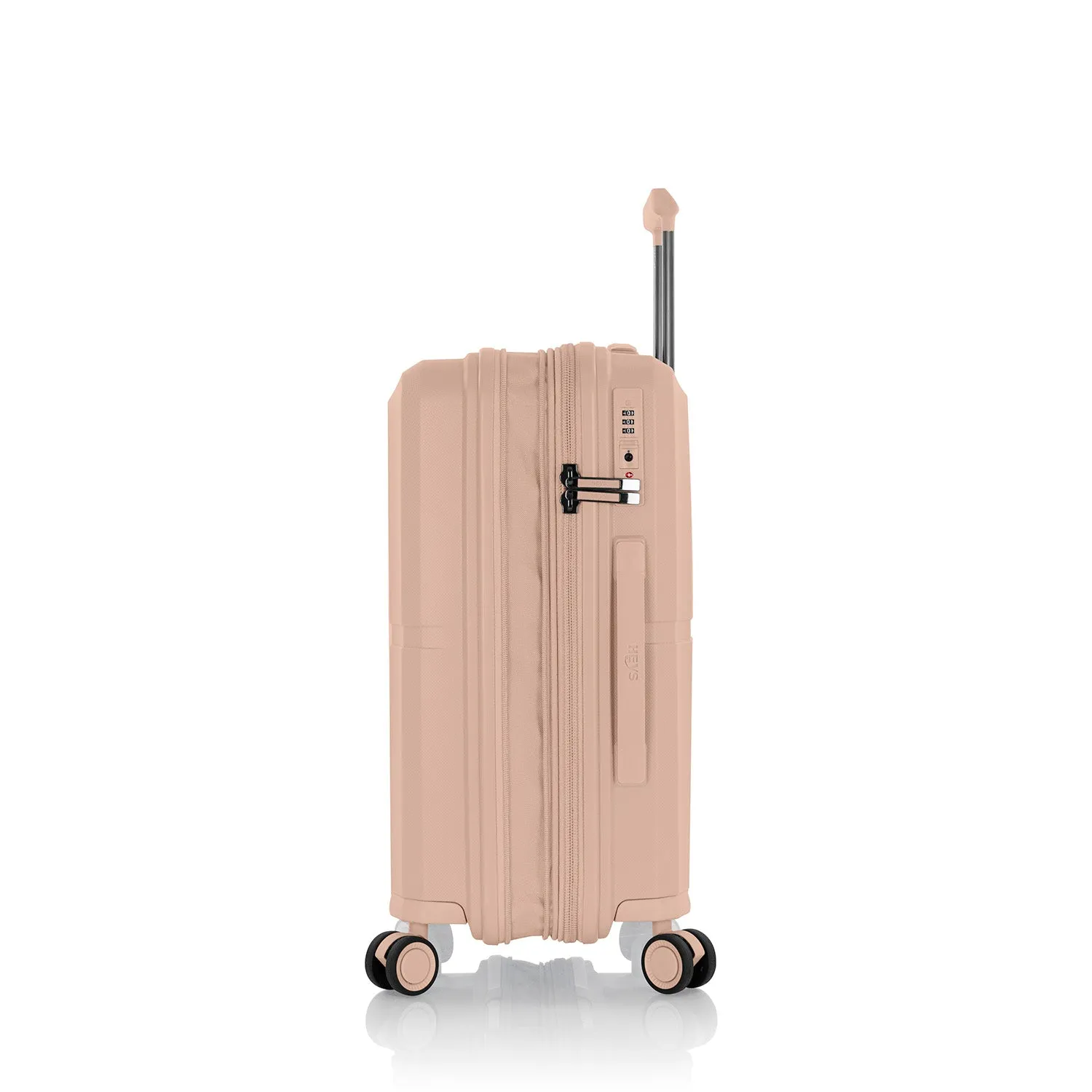Airlite 21 Inch Carry-on Luggage | Lightweight Luggage