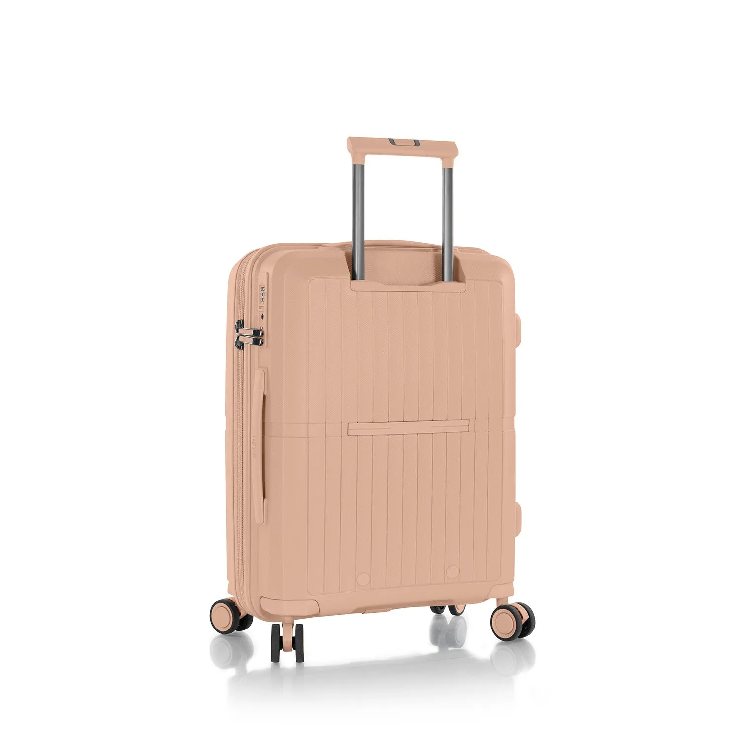 Airlite 21 Inch Carry-on Luggage | Lightweight Luggage