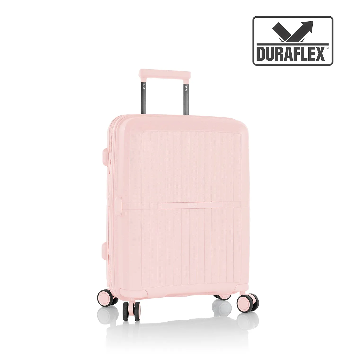 Airlite 21 Inch Carry-on Luggage | Lightweight Luggage