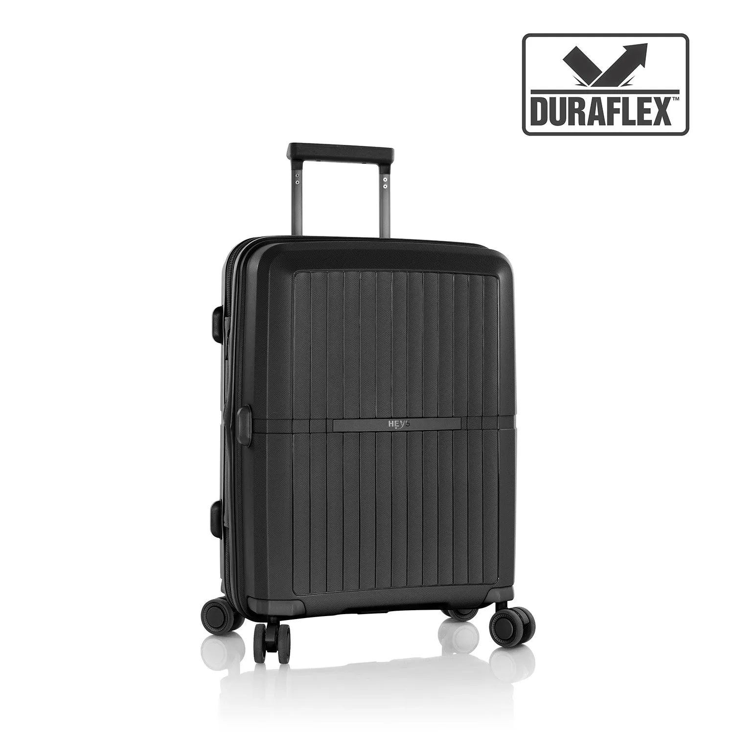 Airlite 21 Inch Carry-on Luggage | Lightweight Luggage