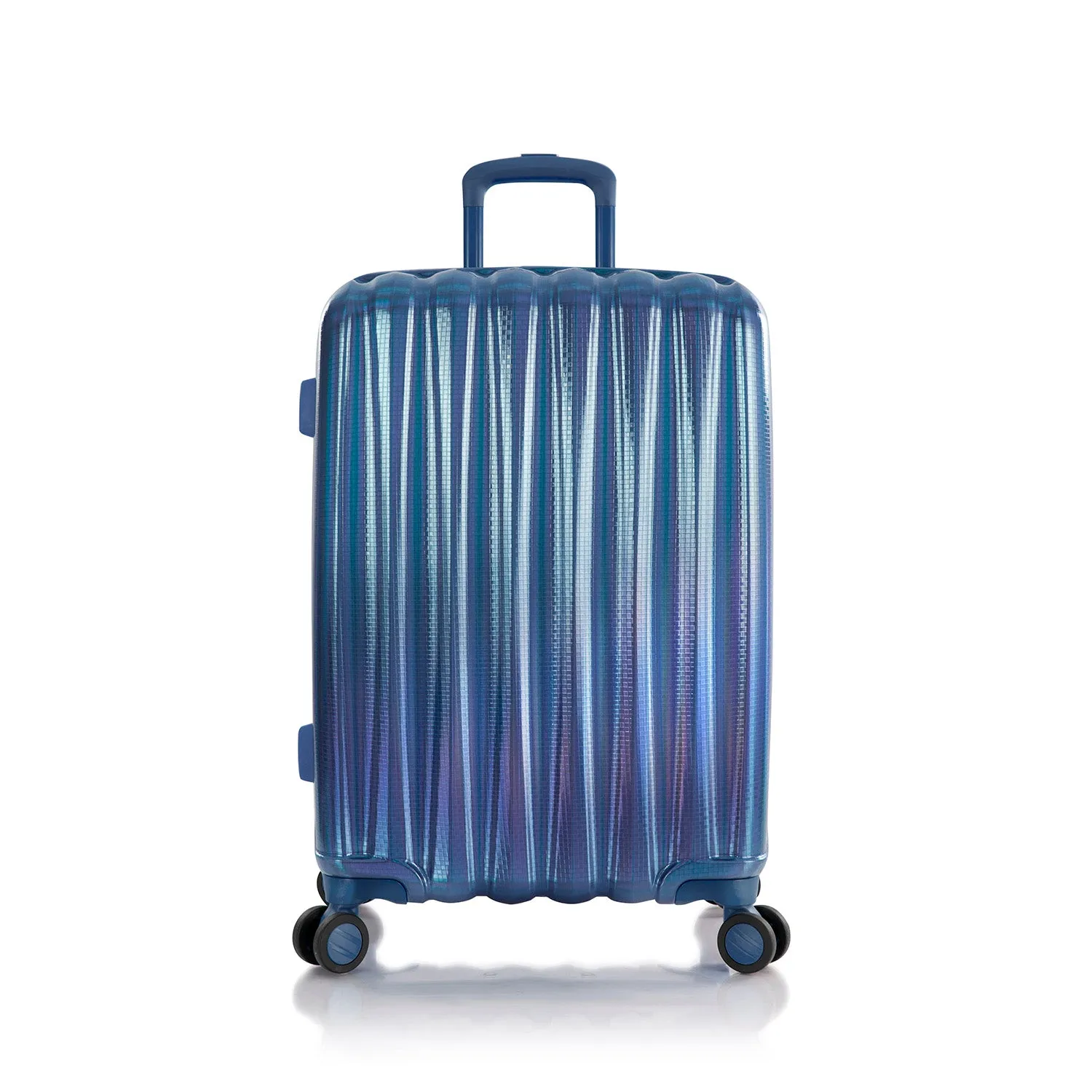Astro 26 Inch Luggage | Lightweight Luggage