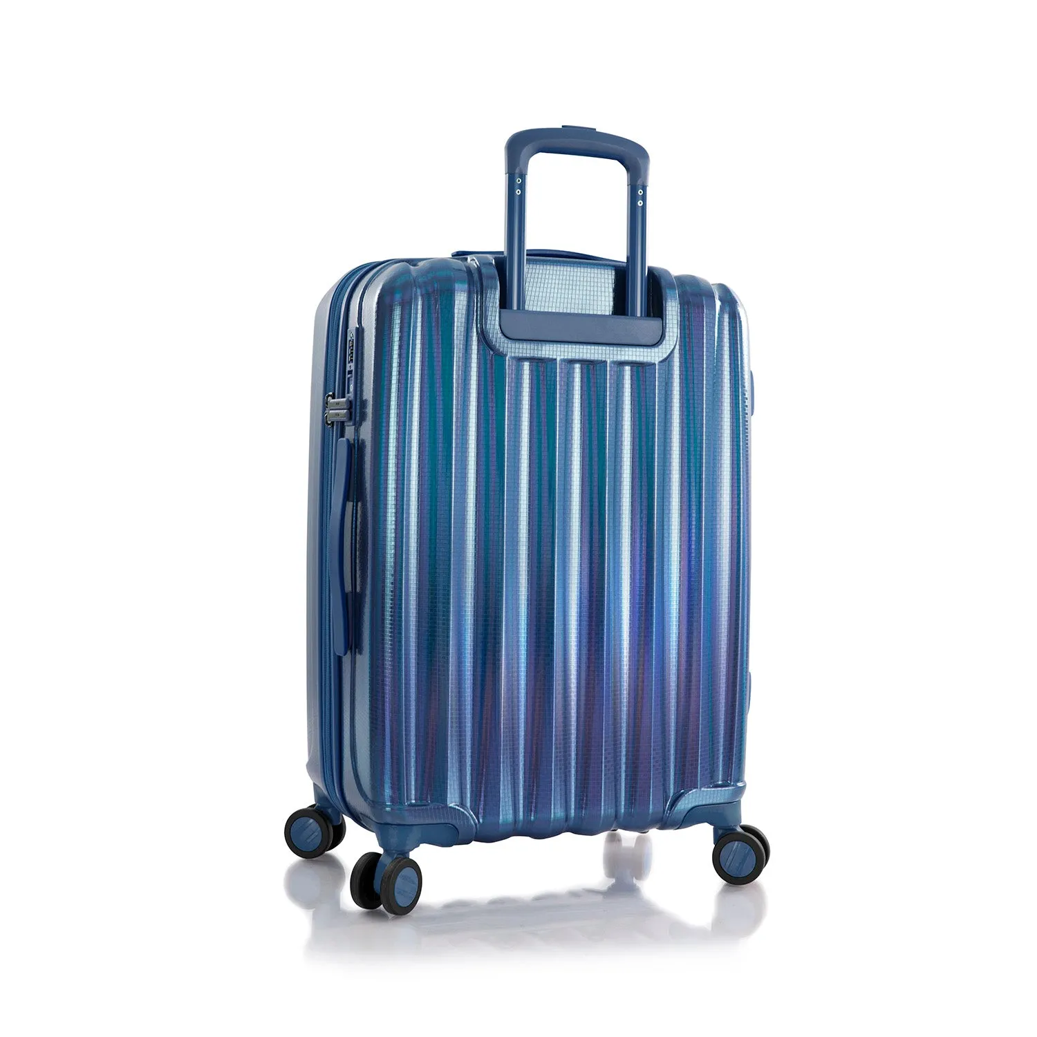 Astro 26 Inch Luggage | Lightweight Luggage