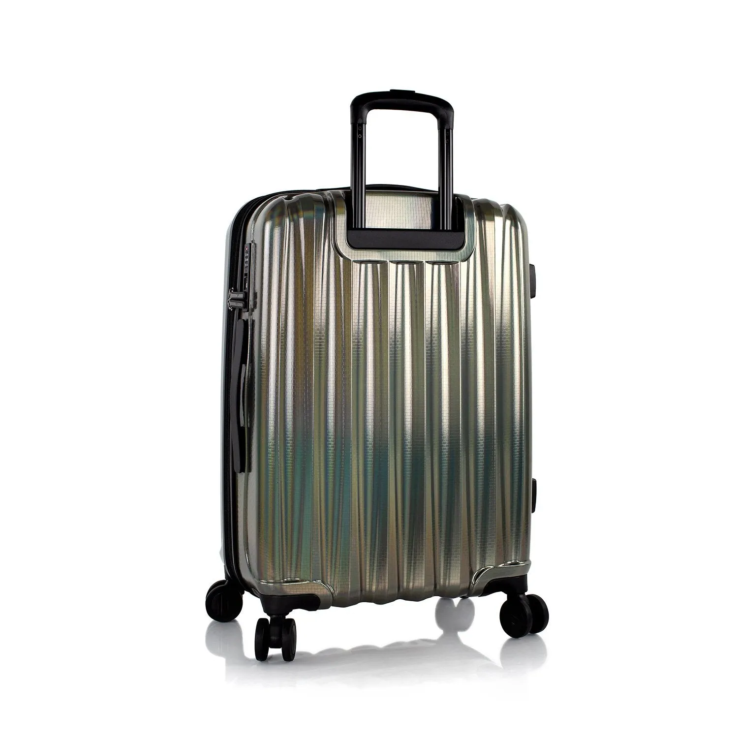 Astro 26 Inch Luggage | Lightweight Luggage