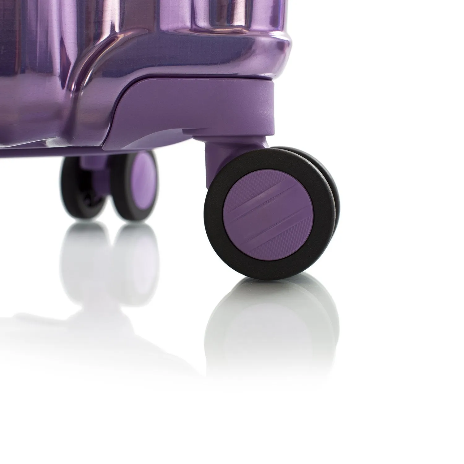 Astro 26 Inch Luggage | Lightweight Luggage
