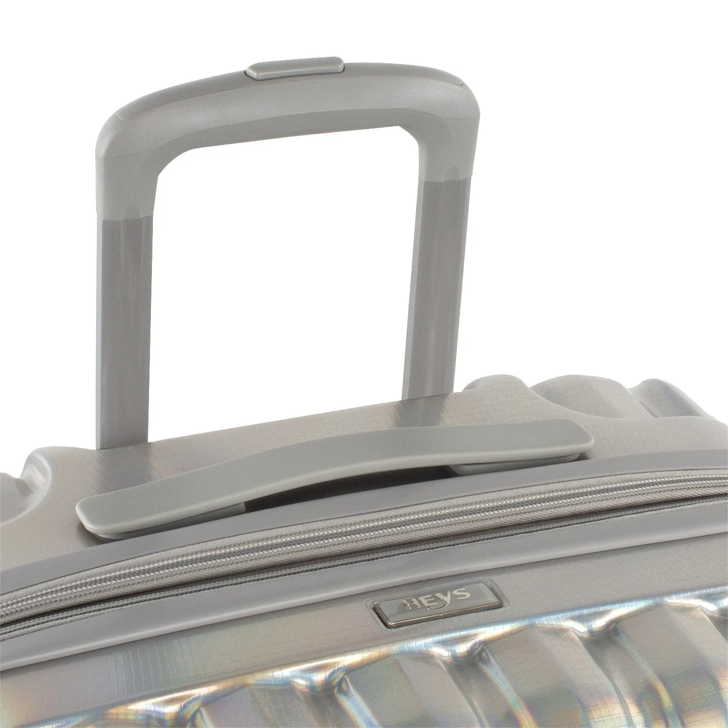 Astro 26 Inch Luggage | Lightweight Luggage