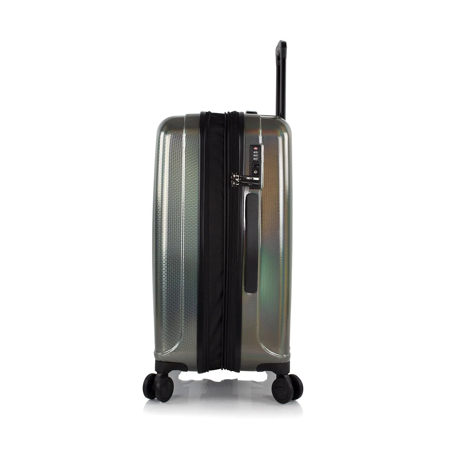 Astro 26 Inch Luggage | Lightweight Luggage