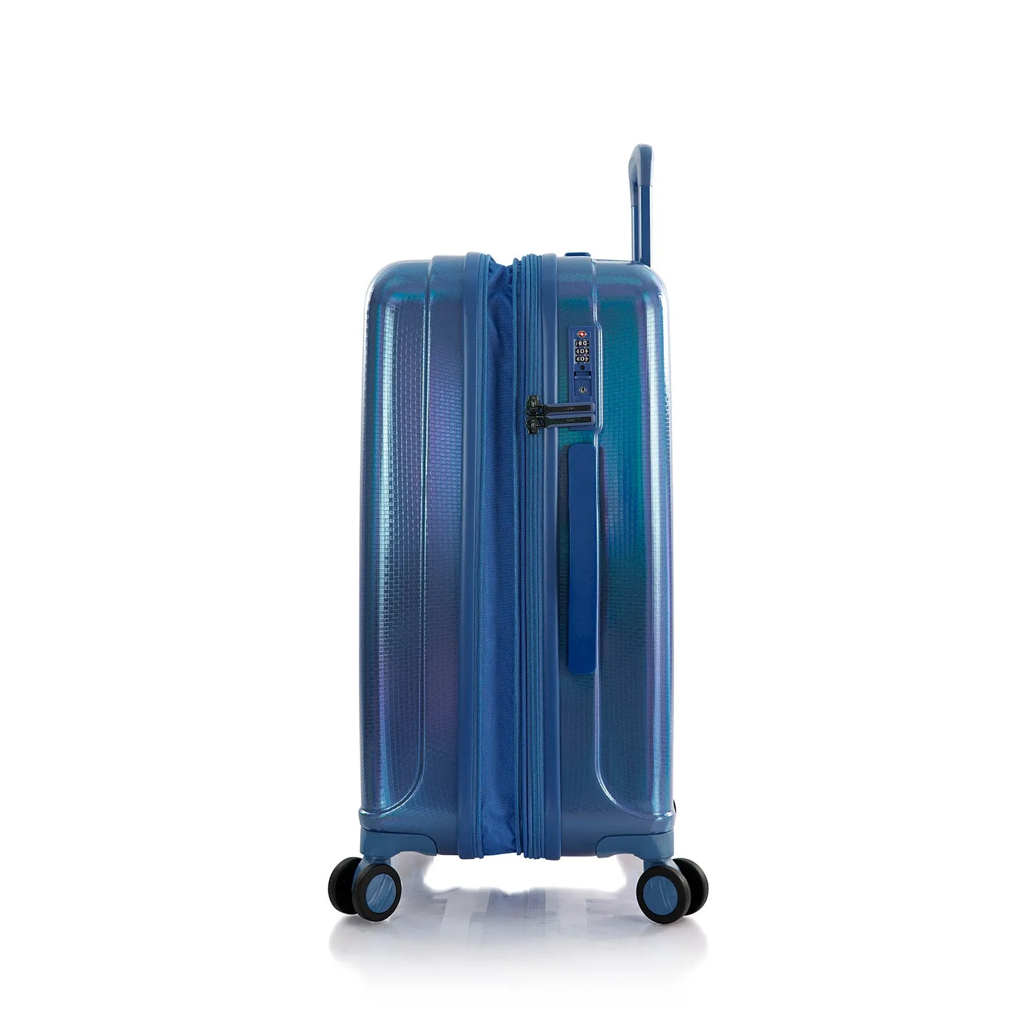 Astro 26 Inch Luggage | Lightweight Luggage