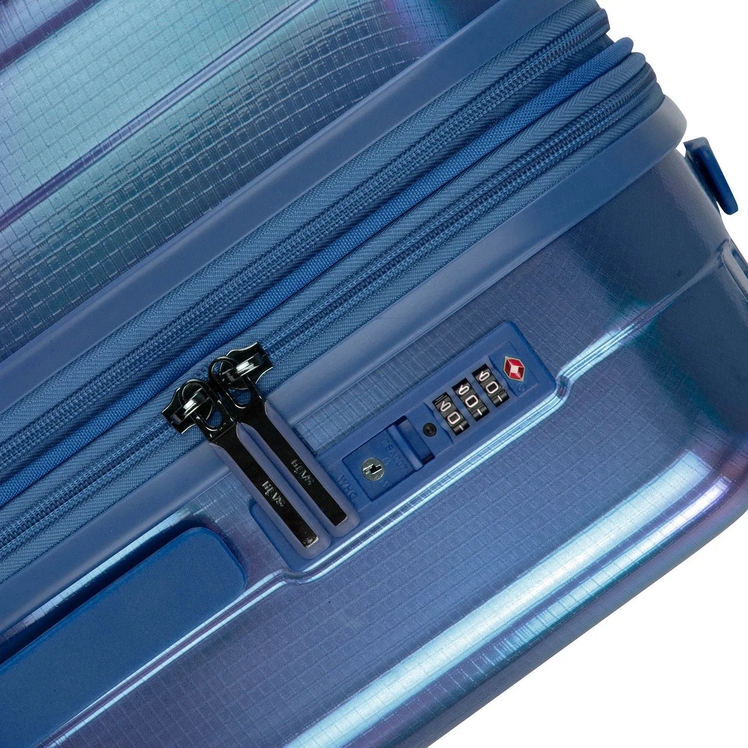 Astro 26 Inch Luggage | Lightweight Luggage