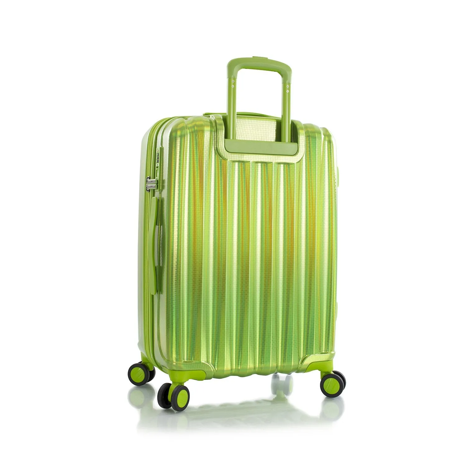 Astro 26 Inch Luggage | Lightweight Luggage