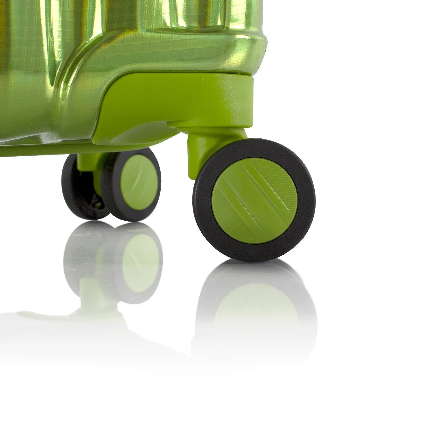Astro 26 Inch Luggage | Lightweight Luggage
