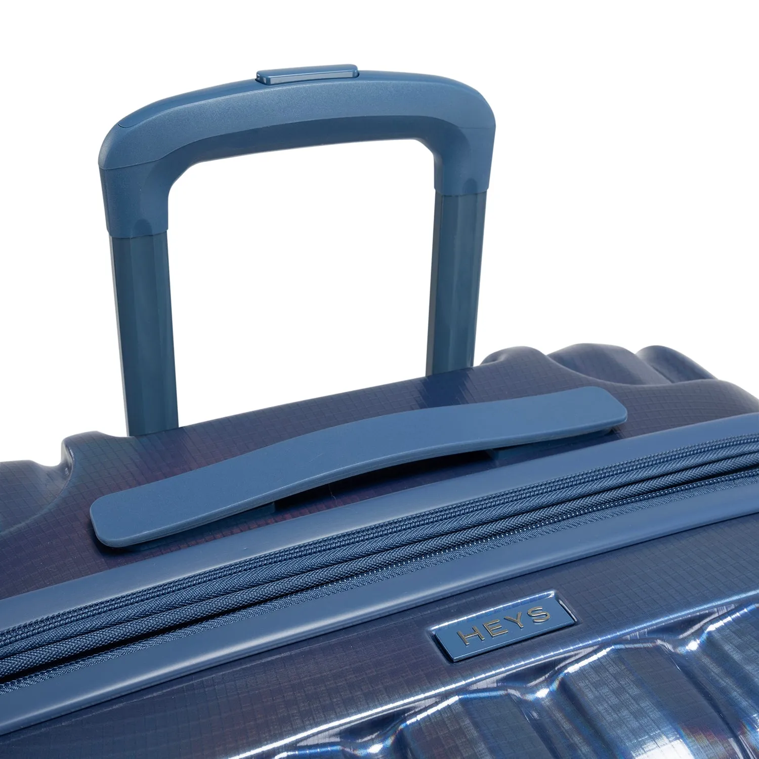 Astro 26 Inch Luggage | Lightweight Luggage