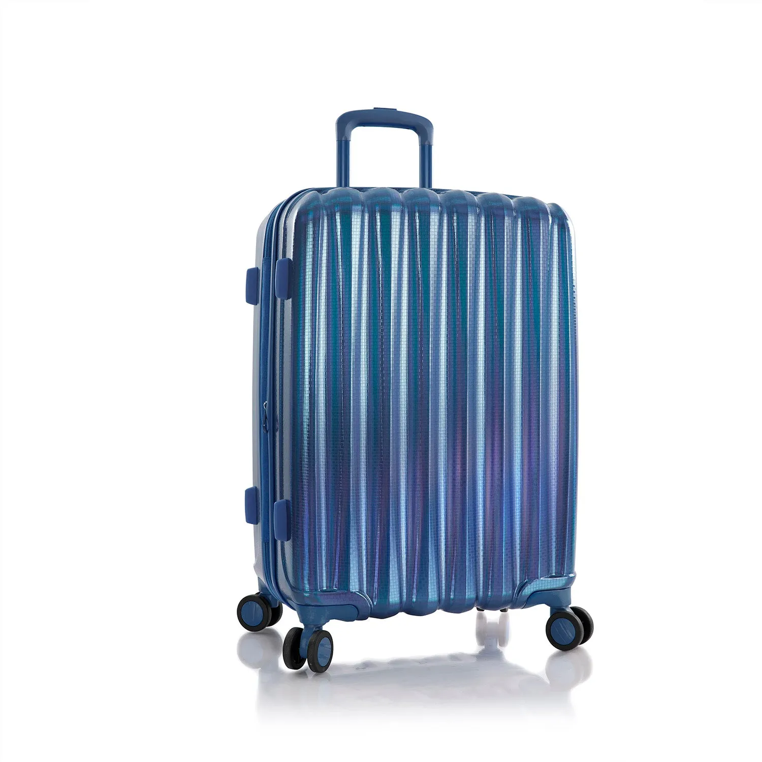 Astro 26 Inch Luggage | Lightweight Luggage