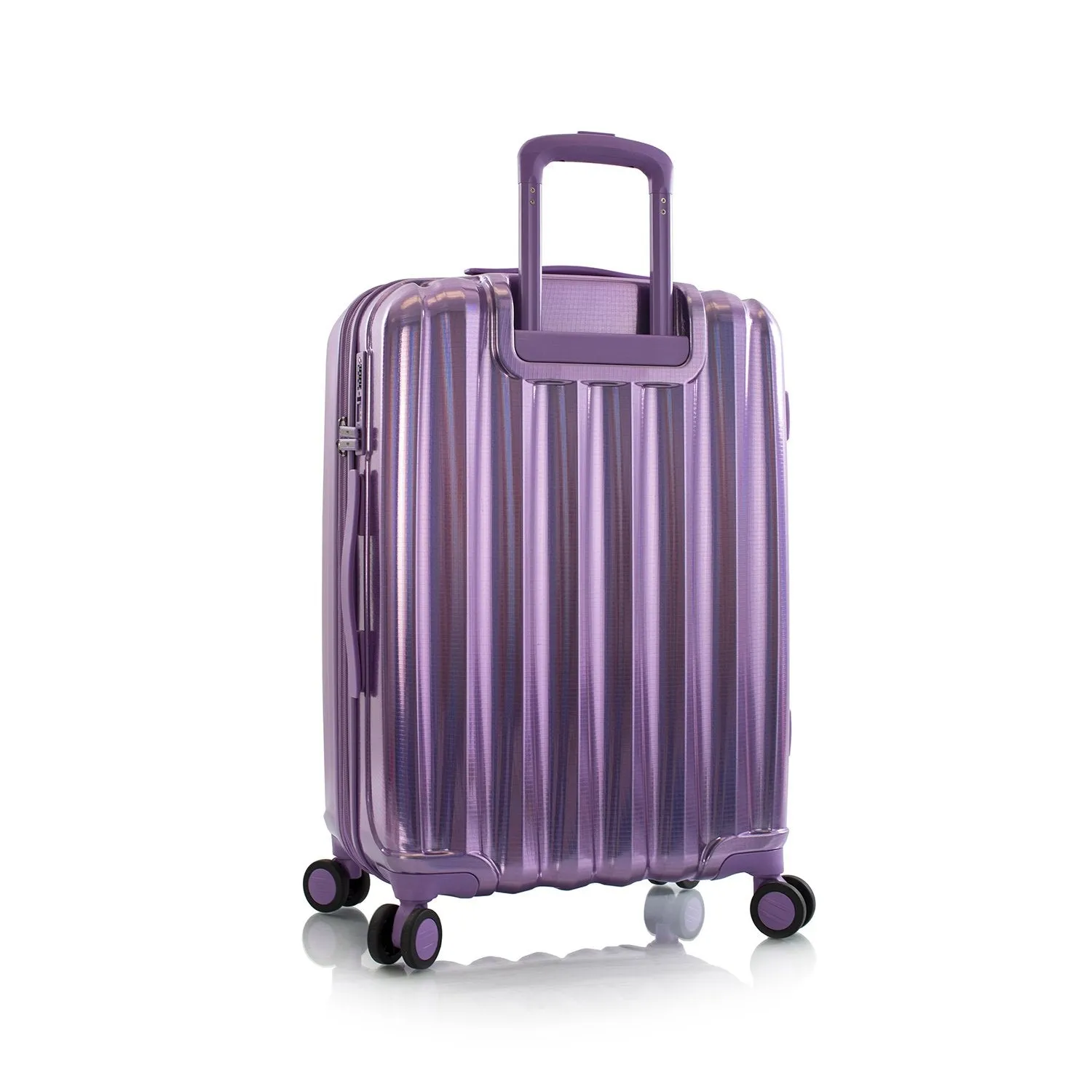 Astro 26 Inch Luggage | Lightweight Luggage