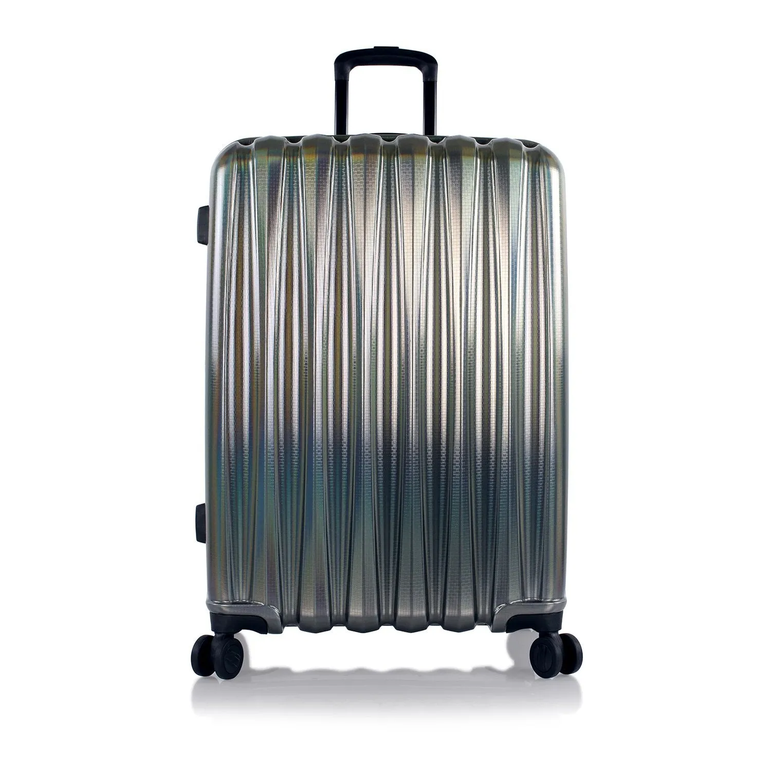 Astro 30 Inch Luggage | Lightweight Luggage