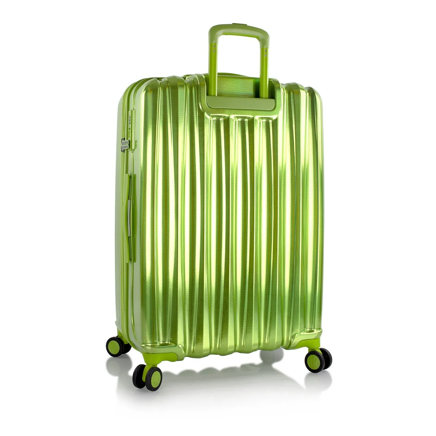 Astro 30 Inch Luggage | Lightweight Luggage