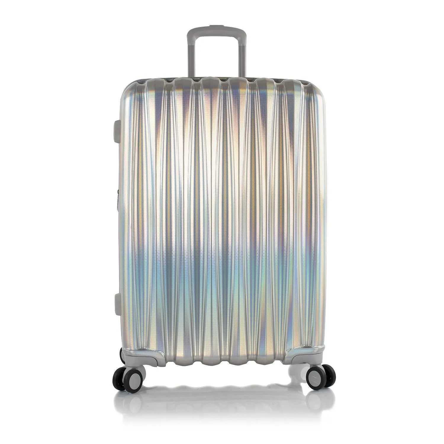 Astro 30 Inch Luggage | Lightweight Luggage
