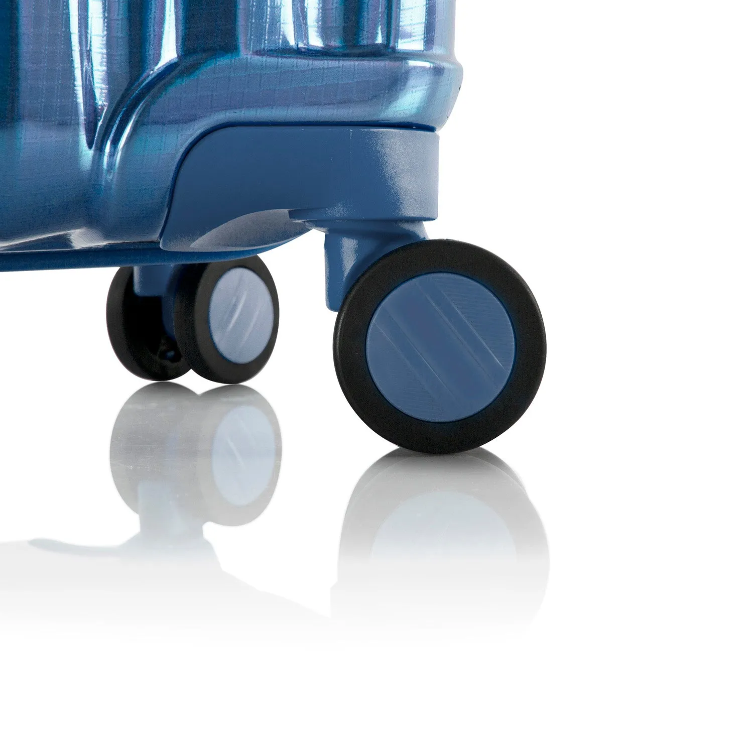 Astro 30 Inch Luggage | Lightweight Luggage