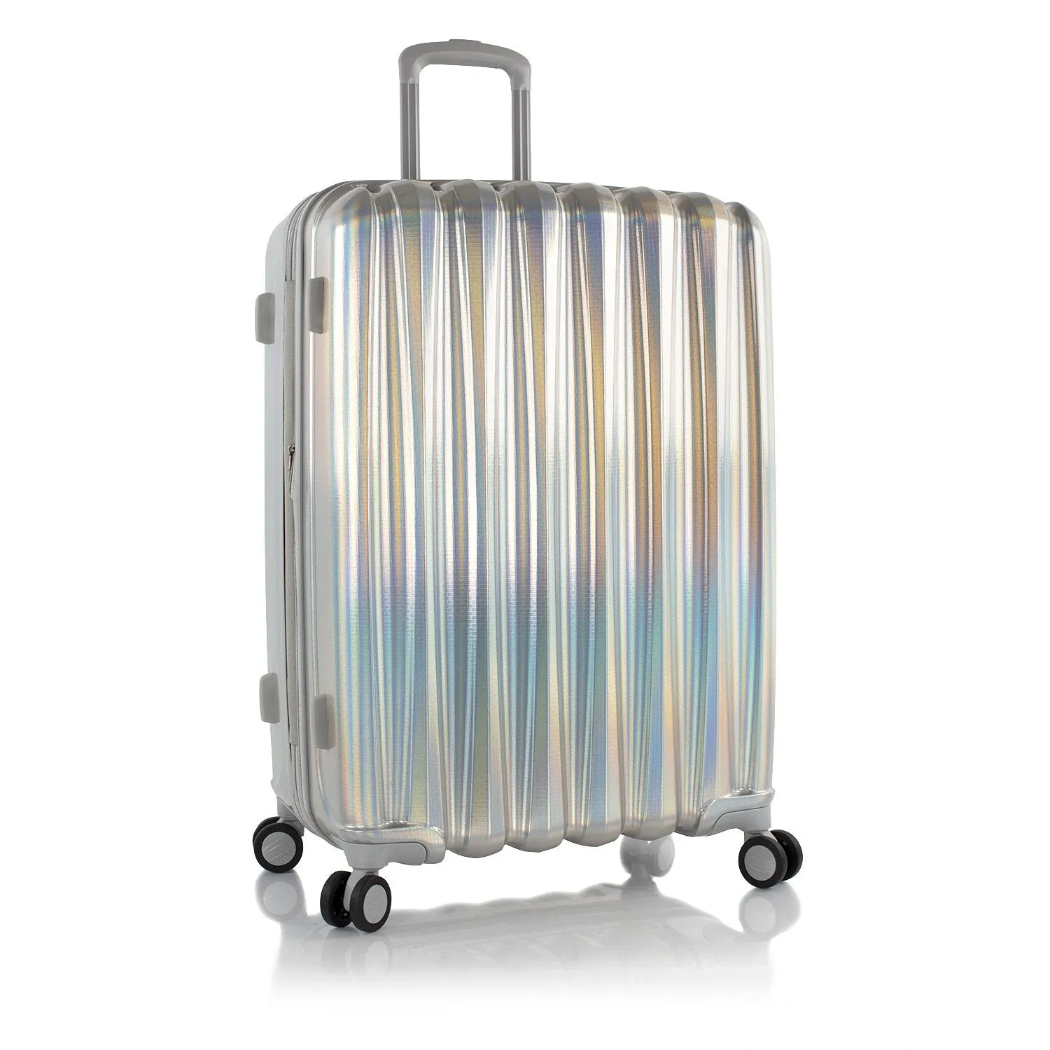 Astro 30 Inch Luggage | Lightweight Luggage