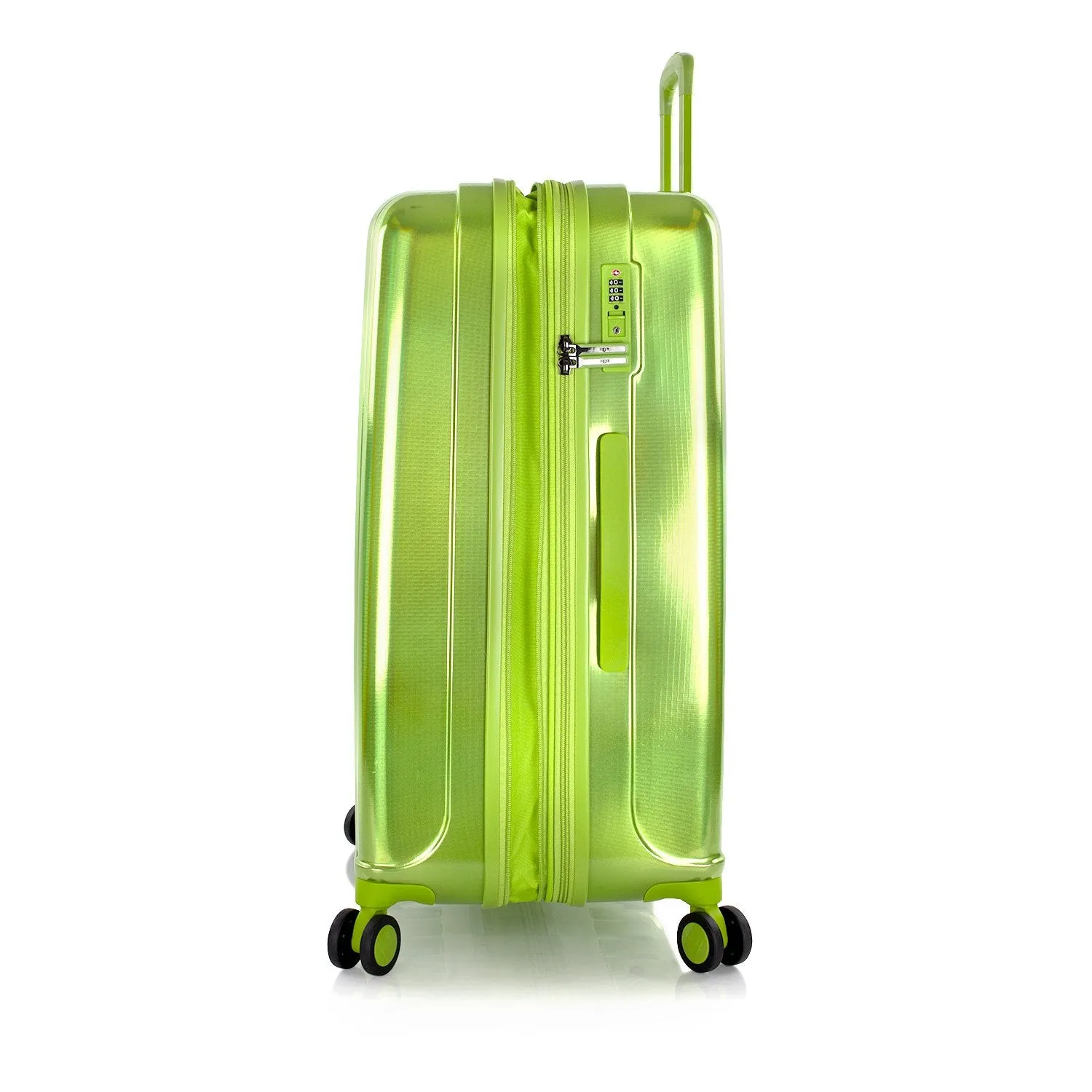 Astro 30 Inch Luggage | Lightweight Luggage