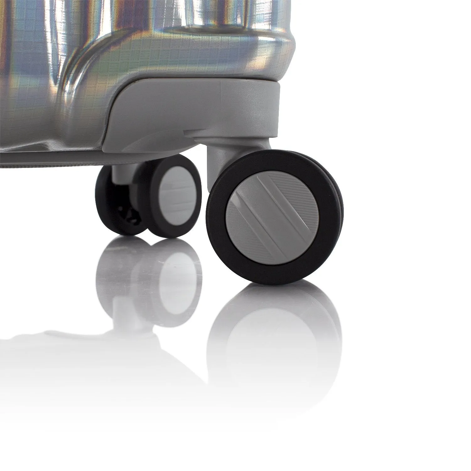 Astro 30 Inch Luggage | Lightweight Luggage