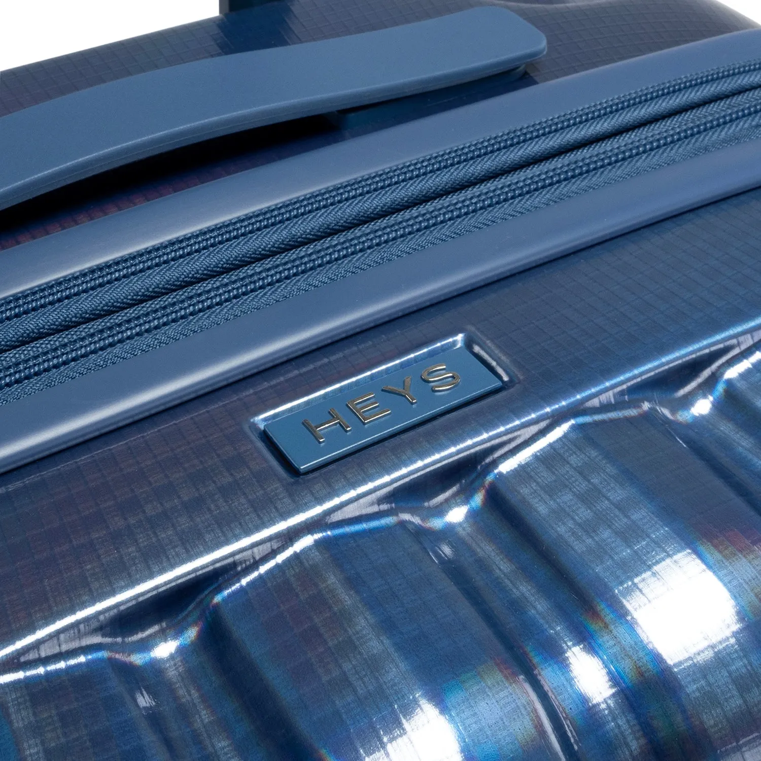 Astro 30 Inch Luggage | Lightweight Luggage