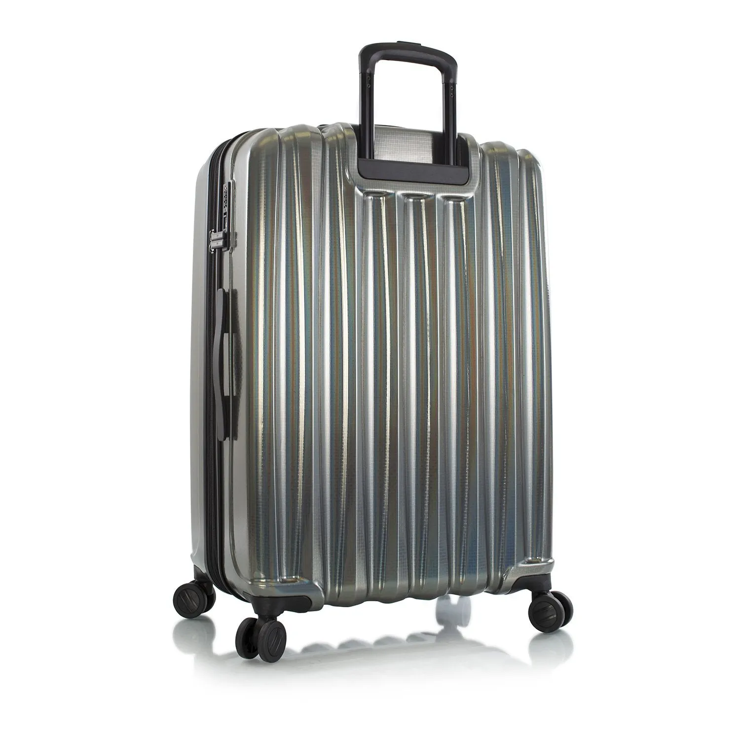 Astro 30 Inch Luggage | Lightweight Luggage