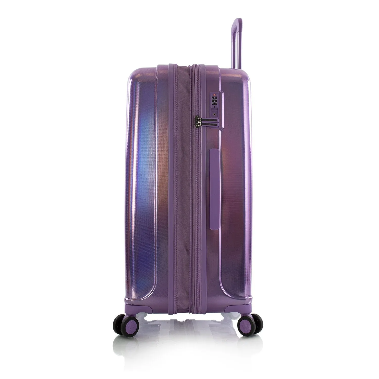 Astro 30 Inch Luggage | Lightweight Luggage