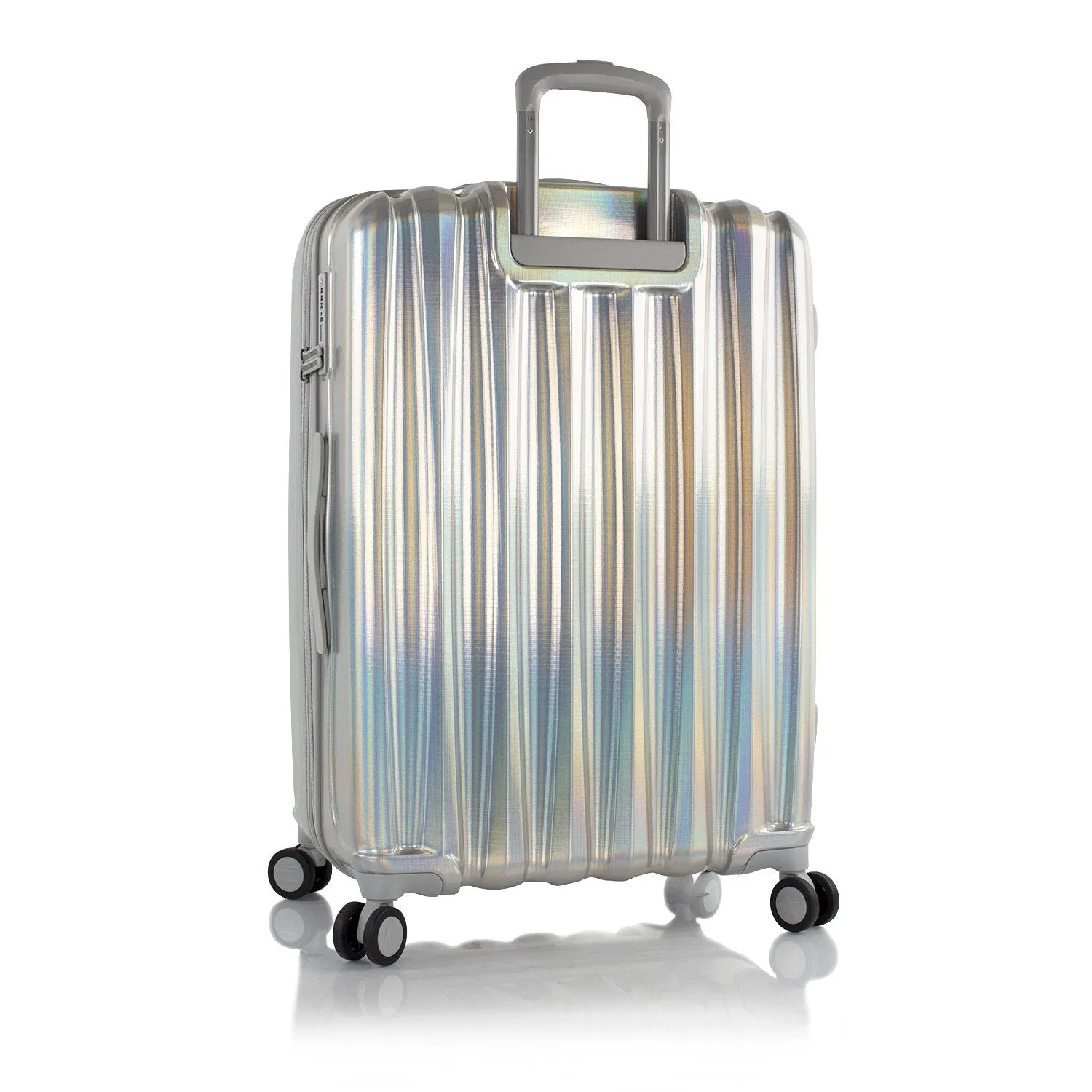 Astro 30 Inch Luggage | Lightweight Luggage