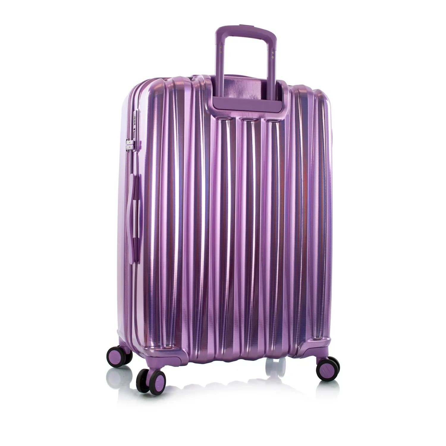 Astro 30 Inch Luggage | Lightweight Luggage