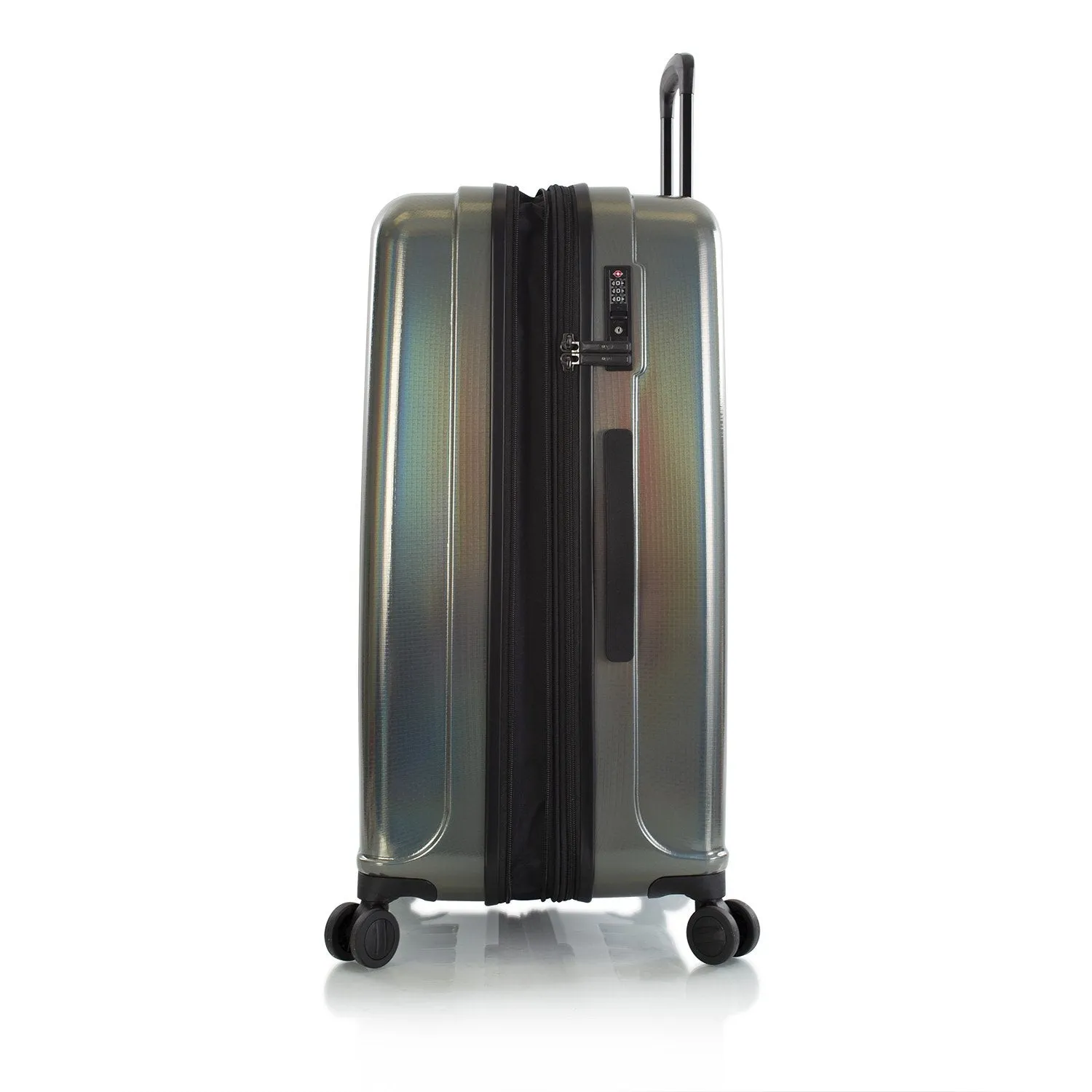 Astro 30 Inch Luggage | Lightweight Luggage