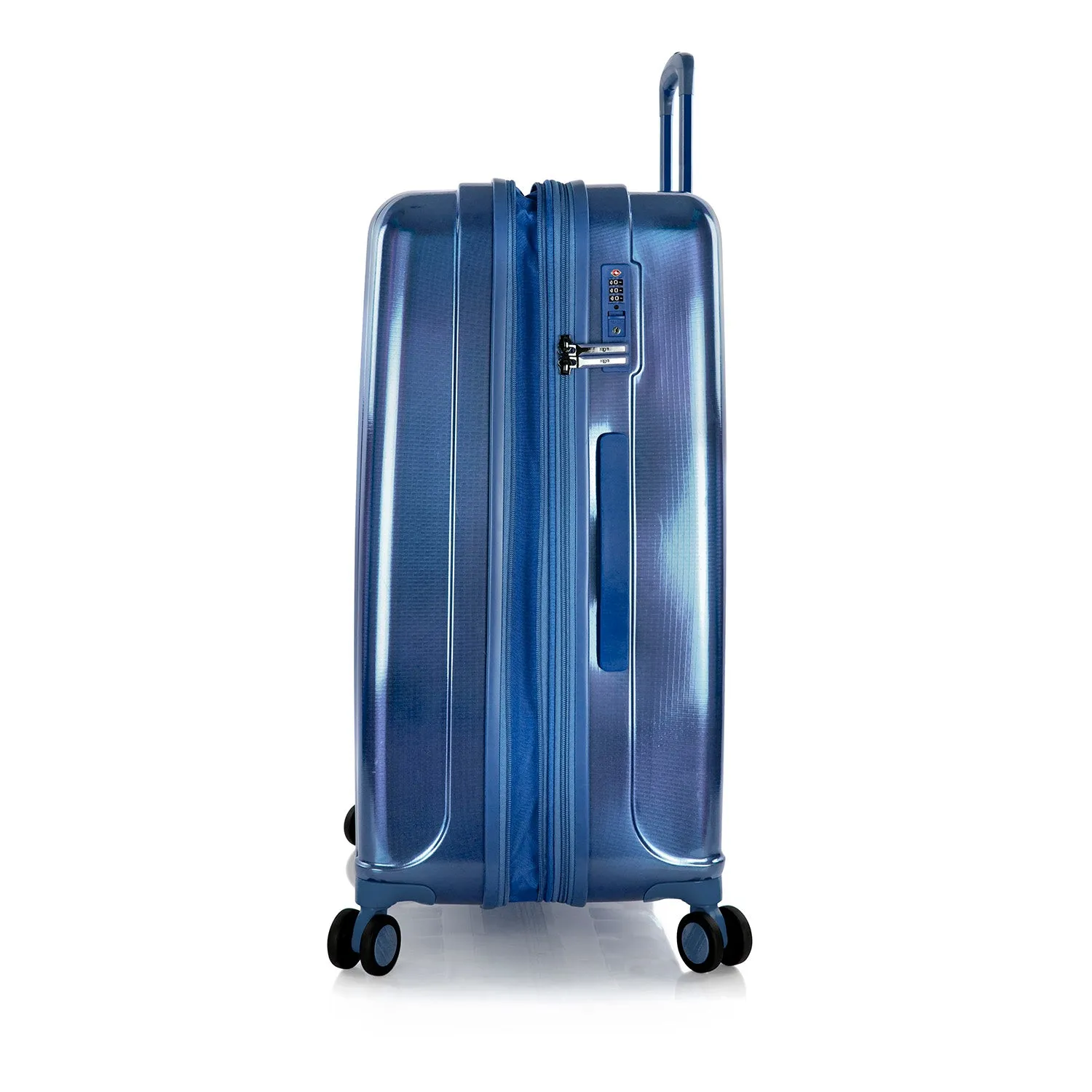 Astro 30 Inch Luggage | Lightweight Luggage
