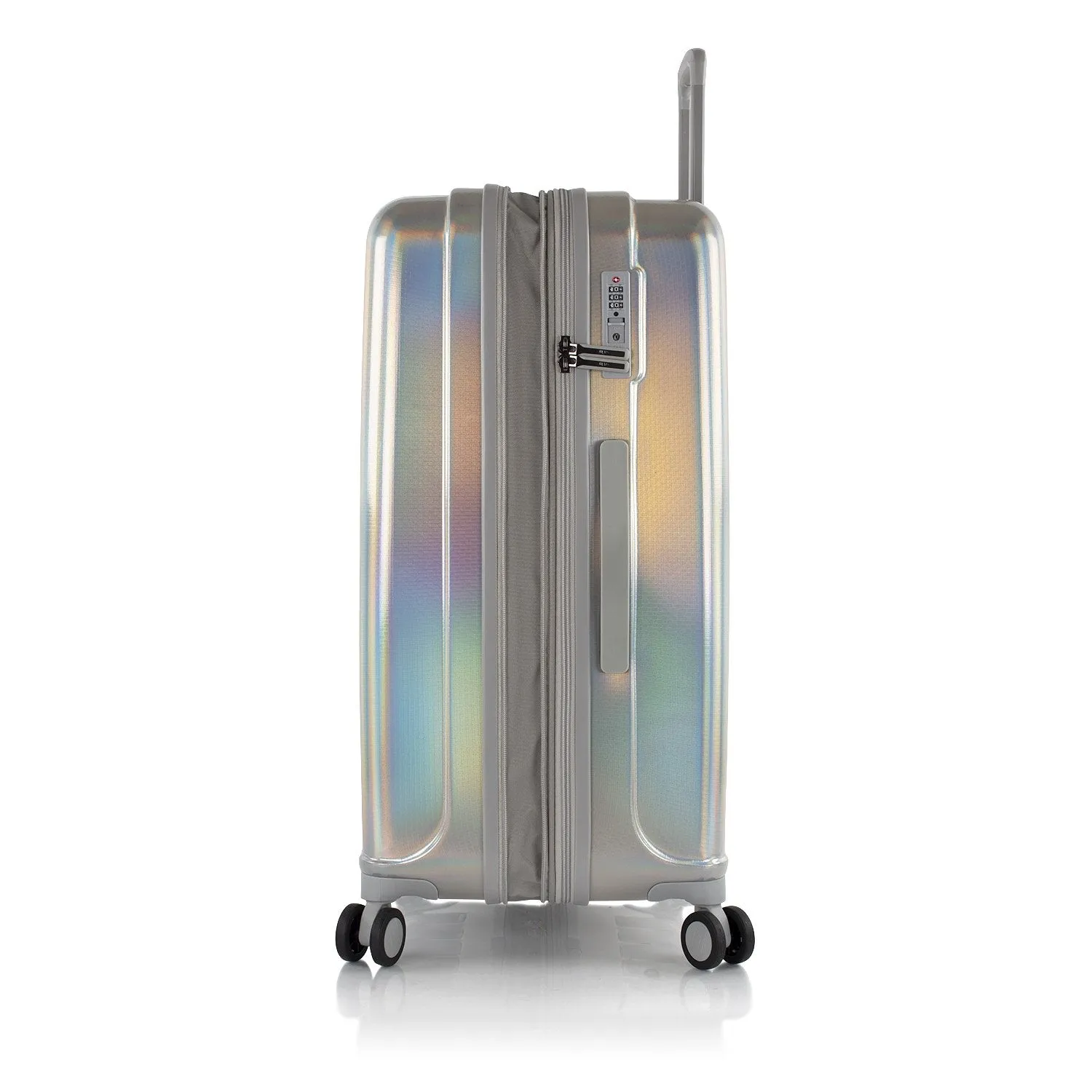 Astro 30 Inch Luggage | Lightweight Luggage