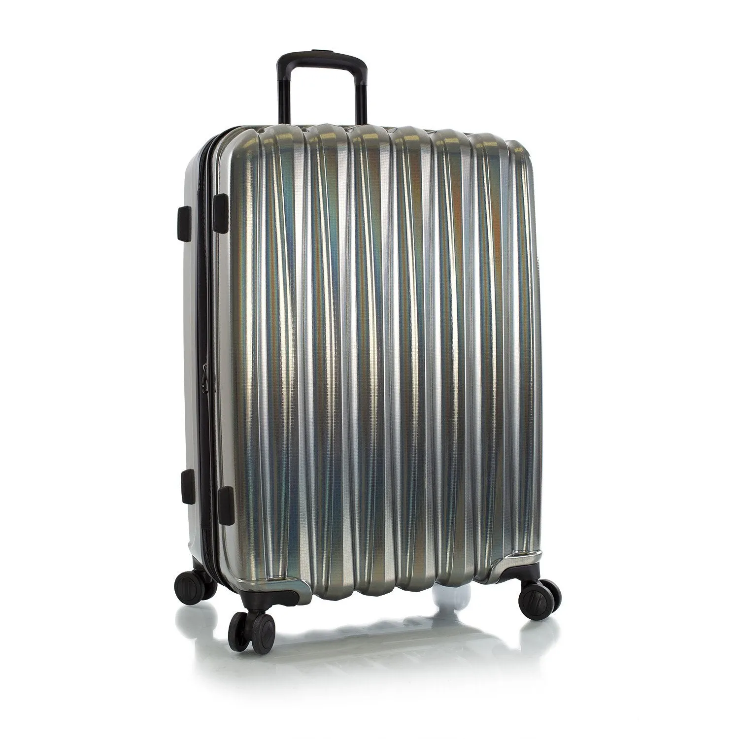 Astro 30 Inch Luggage | Lightweight Luggage
