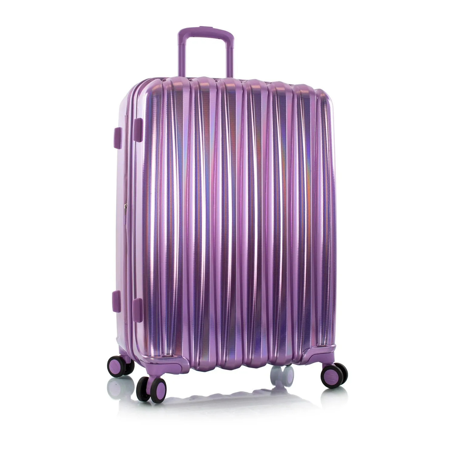 Astro 30 Inch Luggage | Lightweight Luggage