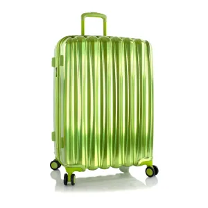 Astro 30 Inch Luggage | Lightweight Luggage